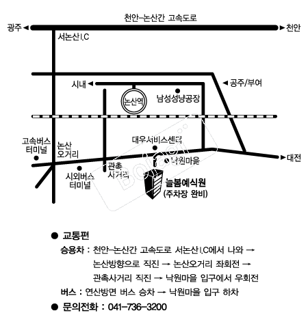  �൵ ���ڱ� ī�� ûø�� 