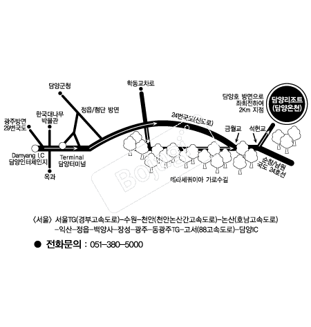  �൵ ���ڱ� ī�� ûø�� 