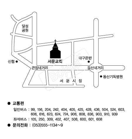  �൵ ���ڱ� ī�� ûø�� 