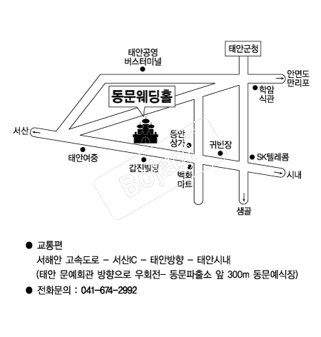  �൵ ���ڱ� ī�� ûø�� 