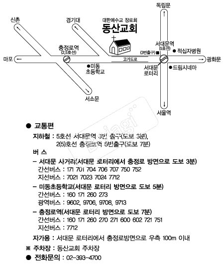 �൵ ���ڱ� ī�� ûø�� 