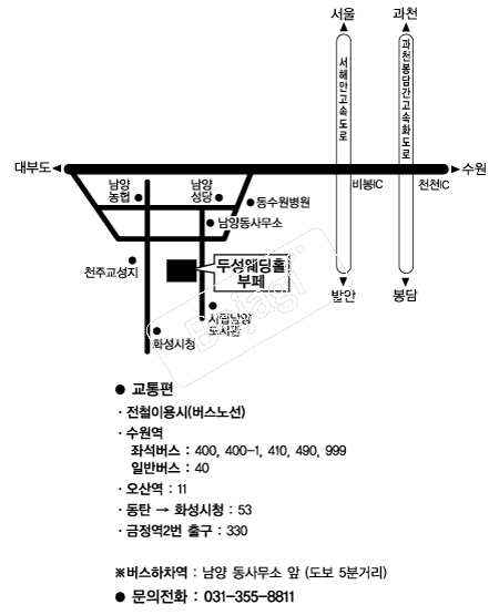  �൵ ���ڱ� ī�� ûø�� 