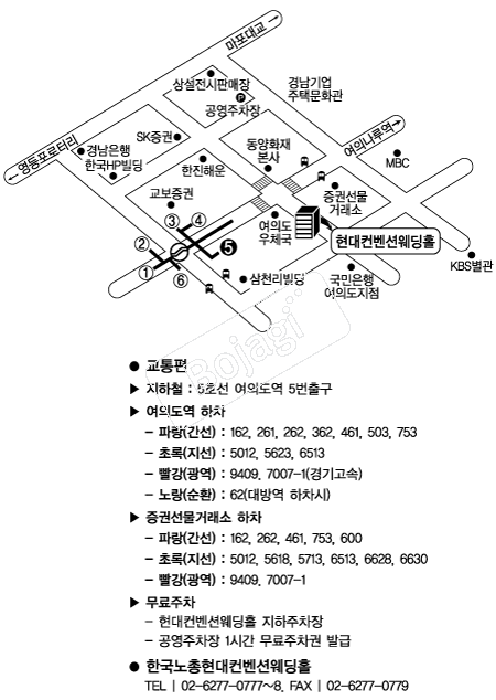  �൵ ���ڱ� ī�� ûø�� 