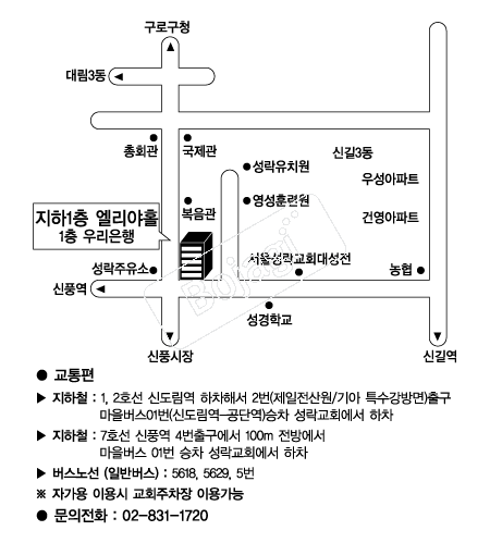  �൵ ���ڱ� ī�� ûø�� 