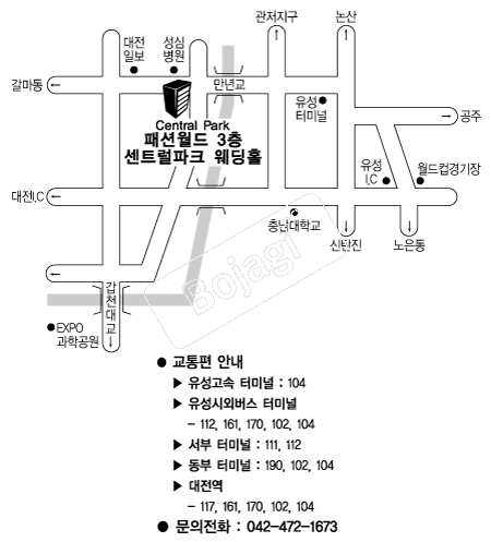  �൵ ���ڱ� ī�� ûø�� 