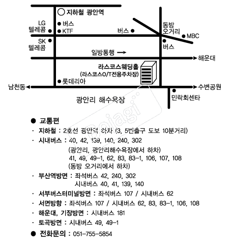  �൵ ���ڱ� ī�� ûø�� 