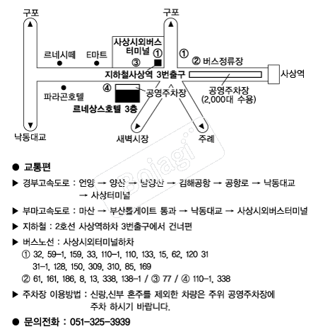  �൵ ���ڱ� ī�� ûø�� 