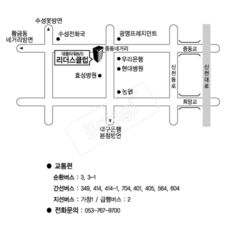  �൵ ���ڱ� ī�� ûø�� 