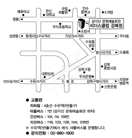  �൵ ���ڱ� ī�� ûø�� 