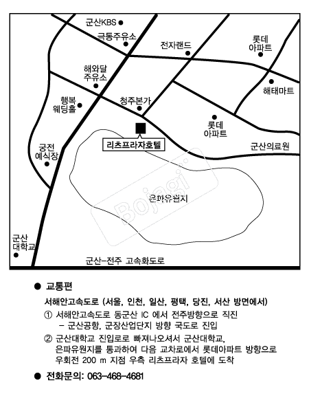  �൵ ���ڱ� ī�� ûø�� 