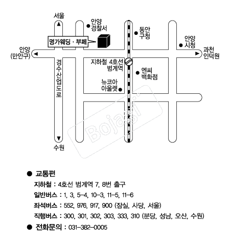  �൵ ���ڱ� ī�� ûø�� 