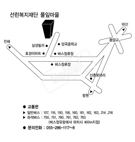  �൵ ���ڱ� ī�� ûø�� 