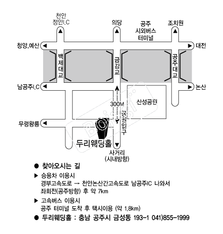 �θ�����Ȧ �൵ ���ڱ� ī�� ûø�� 
