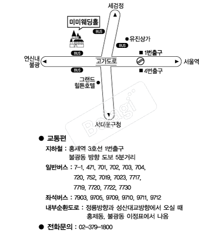  �൵ ���ڱ� ī�� ûø�� 