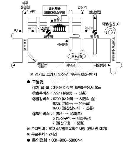  �൵ ���ڱ� ī�� ûø�� 