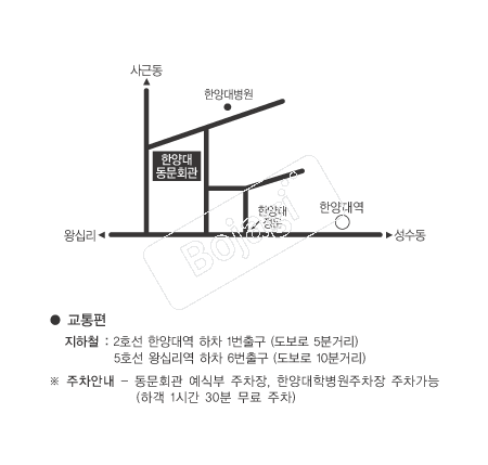  �൵ ���ڱ� ī�� ûø�� 