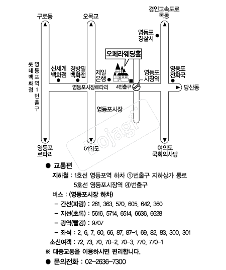  �൵ ���ڱ� ī�� ûø�� 