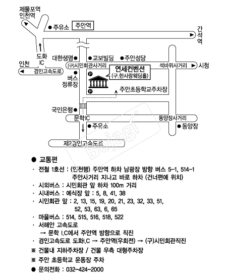  �൵ ���ڱ� ī�� ûø�� 
