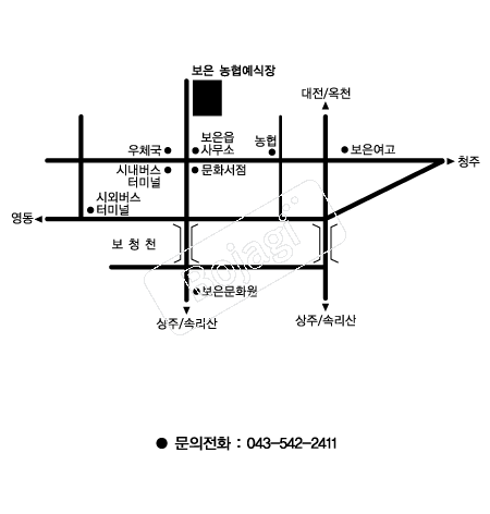  �൵ ���ڱ� ī�� ûø�� 