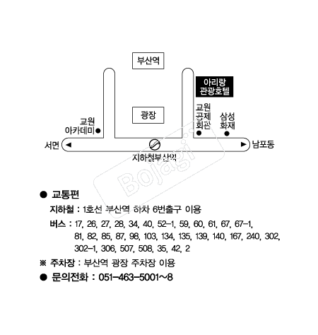  �൵ ���ڱ� ī�� ûø�� 