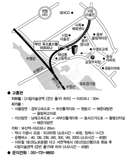  �൵ ���ڱ� ī�� ûø�� 