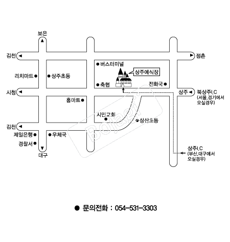  �൵ ���ڱ� ī�� ûø�� 