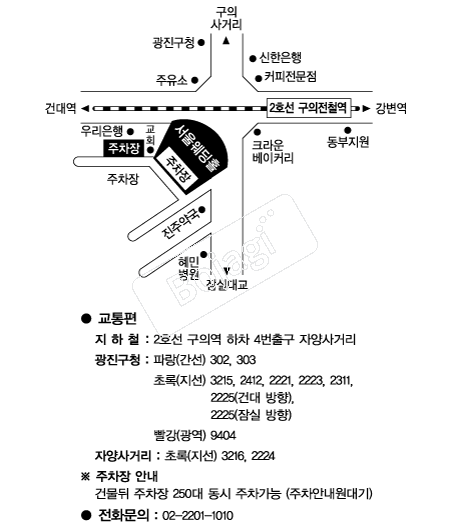  �൵ ���ڱ� ī�� ûø�� 