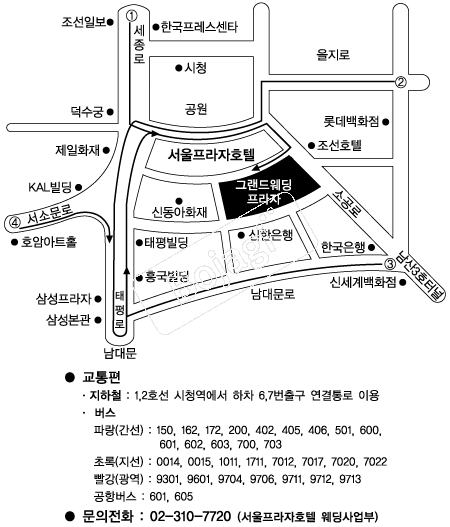  �൵ ���ڱ� ī�� ûø�� 