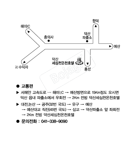  �൵ ���ڱ� ī�� ûø�� 