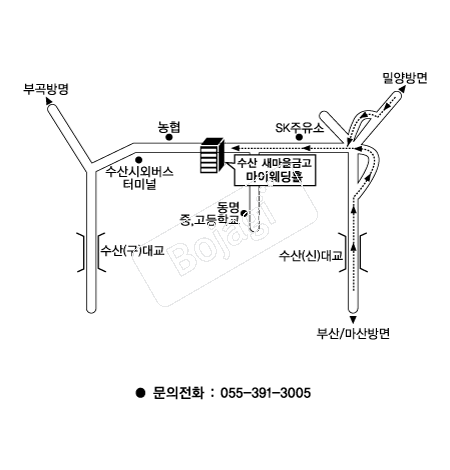  �൵ ���ڱ� ī�� ûø�� 