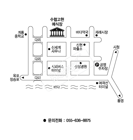  �൵ ���ڱ� ī�� ûø�� 