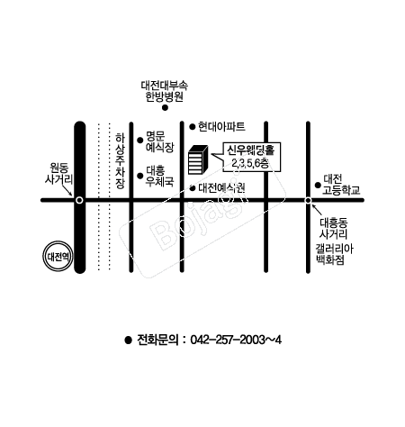  �൵ ���ڱ� ī�� ûø�� 