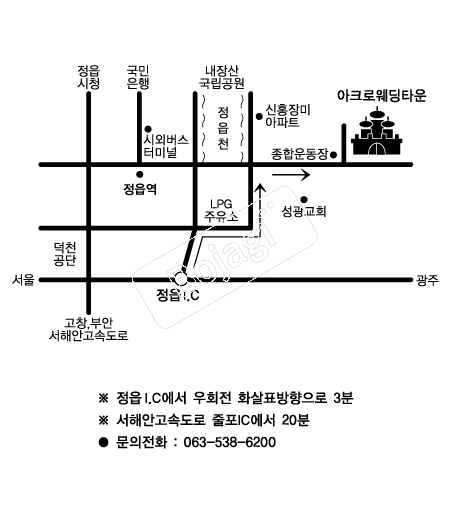  �൵ ���ڱ� ī�� ûø�� 