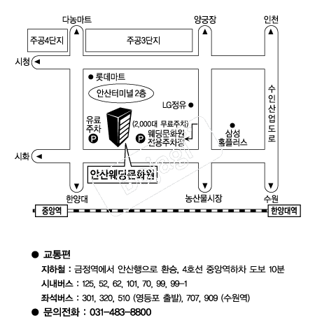  �൵ ���ڱ� ī�� ûø�� 