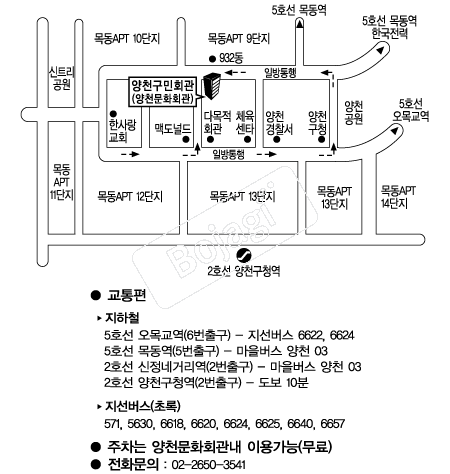  �൵ ���ڱ� ī�� ûø�� 
