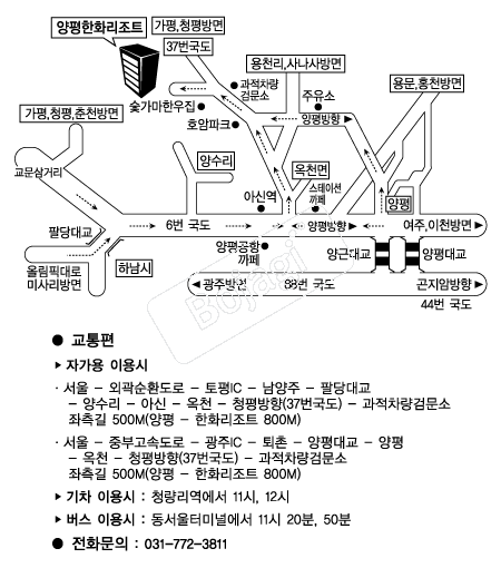  �൵ ���ڱ� ī�� ûø�� 