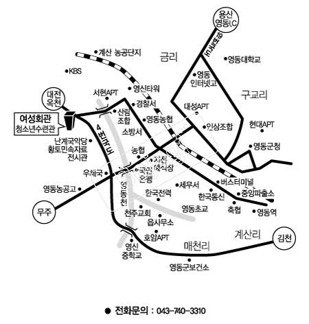  �൵ ���ڱ� ī�� ûø�� 