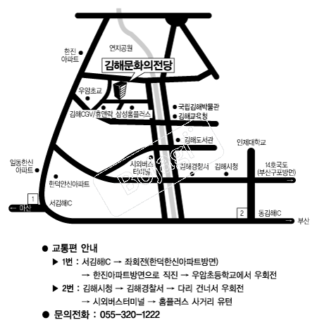  �൵ ���ڱ� ī�� ûø�� 