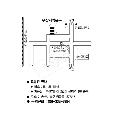  �൵ ���ڱ� ī�� ûø�� 