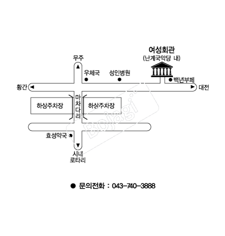  �൵ ���ڱ� ī�� ûø�� 