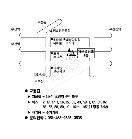  �൵ ���ڱ� ī�� ûø�� 