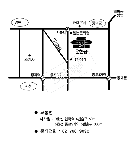 ������ �൵ ���ڱ� ī�� ûø�� 