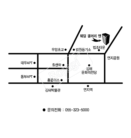  �൵ ���ڱ� ī�� ûø�� 