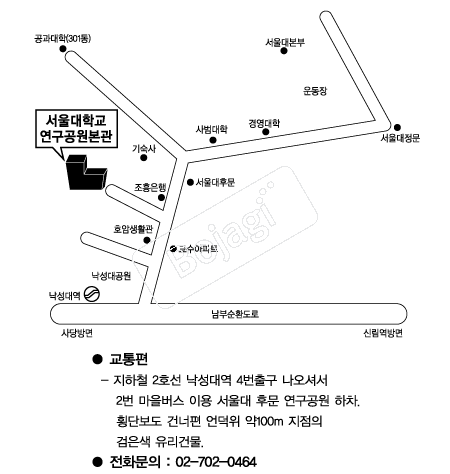  �൵ ���ڱ� ī�� ûø�� 