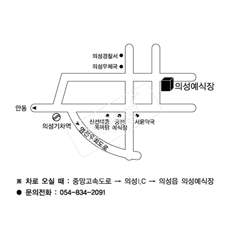  �൵ ���ڱ� ī�� ûø�� 