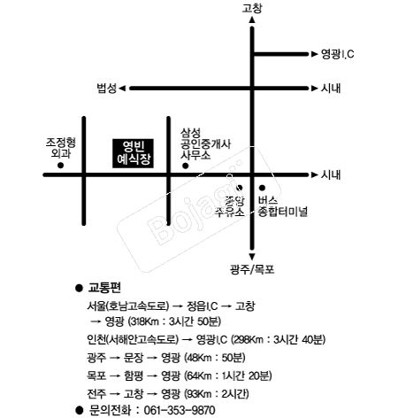  �൵ ���ڱ� ī�� ûø�� 