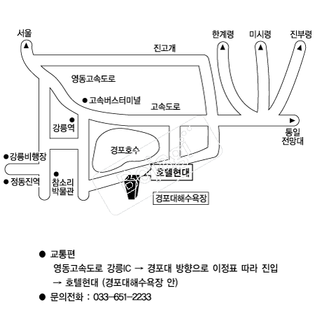  �൵ ���ڱ� ī�� ûø�� 