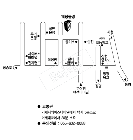  �൵ ���ڱ� ī�� ûø�� 