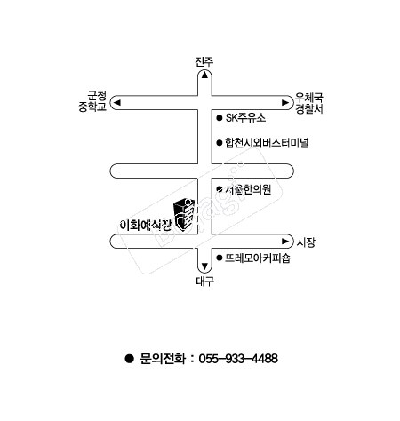  �൵ ���ڱ� ī�� ûø�� 