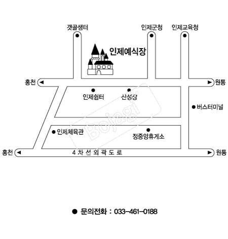  �൵ ���ڱ� ī�� ûø�� 